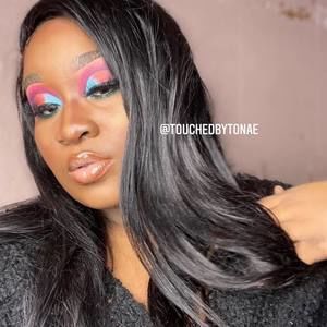 Meet your Posher, Clydaijah